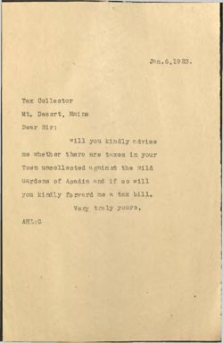 6751fabfc62e76.75176539.pdf page 370