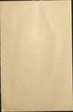 6751fabfc62e76.75176539.pdf page 371