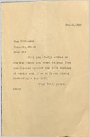 6751fabfc62e76.75176539.pdf page 372