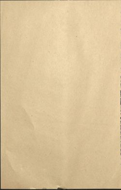 6751fabfc62e76.75176539.pdf page 373