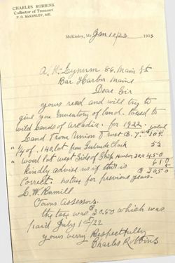 6751fabfc62e76.75176539.pdf page 374