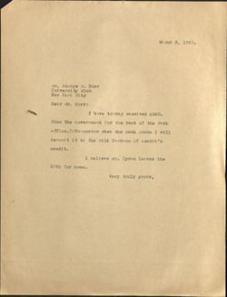 6751fabfc62e76.75176539.pdf page 376