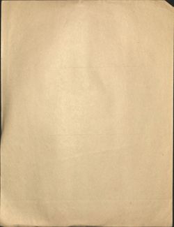 6751fabfc62e76.75176539.pdf page 377