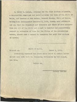 6751fabfc62e76.75176539.pdf page 378