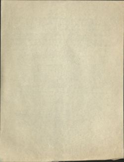 6751fabfc62e76.75176539.pdf page 379