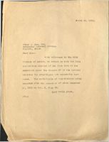 6751fabfc62e76.75176539.pdf page 380
