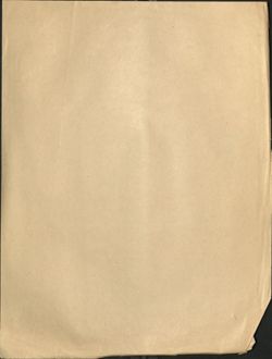 6751fabfc62e76.75176539.pdf page 381