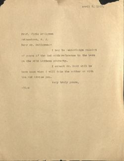 6751fabfc62e76.75176539.pdf page 382