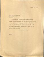 6751fabfc62e76.75176539.pdf page 383