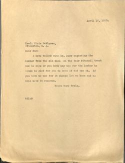 6751fabfc62e76.75176539.pdf page 383