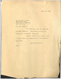 6751fabfc62e76.75176539.pdf page 385