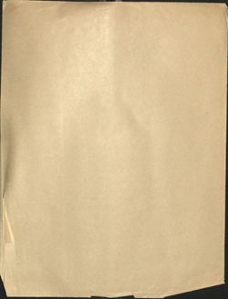 6751fabfc62e76.75176539.pdf page 386