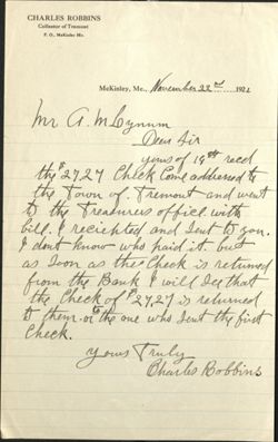 6751fabfc62e76.75176539.pdf page 387