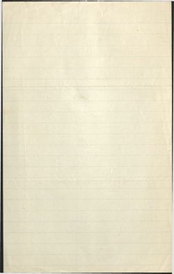 6751fabfc62e76.75176539.pdf page 388