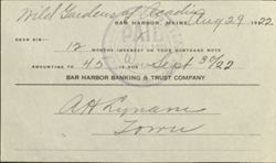 6751fabfc62e76.75176539.pdf page 389