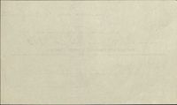 6751fabfc62e76.75176539.pdf page 390