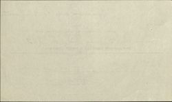 6751fabfc62e76.75176539.pdf page 390