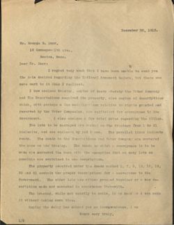 6751fabfc62e76.75176539.pdf page 391