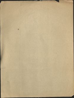 6751fabfc62e76.75176539.pdf page 392