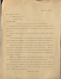 6751fabfc62e76.75176539.pdf page 393