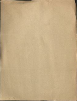 6751fabfc62e76.75176539.pdf page 394