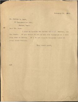 6751fabfc62e76.75176539.pdf page 395