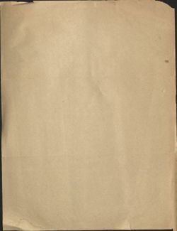 6751fabfc62e76.75176539.pdf page 396