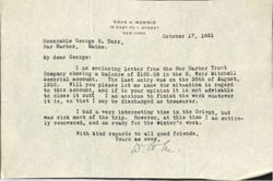 6751fabfc62e76.75176539.pdf page 397