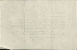 6751fabfc62e76.75176539.pdf page 398