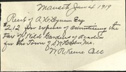 6751fabfc62e76.75176539.pdf page 399