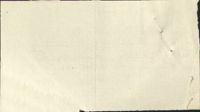 6751fabfc62e76.75176539.pdf page 400