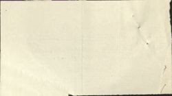 6751fabfc62e76.75176539.pdf page 400