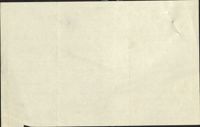 6751fabfc62e76.75176539.pdf page 402