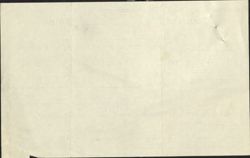 6751fabfc62e76.75176539.pdf page 402