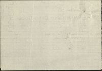 6751fabfc62e76.75176539.pdf page 404