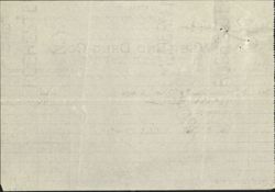 6751fabfc62e76.75176539.pdf page 404