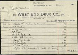 6751fabfc62e76.75176539.pdf page 405