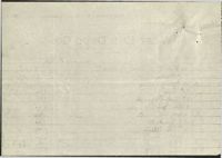 6751fabfc62e76.75176539.pdf page 406