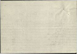 6751fabfc62e76.75176539.pdf page 406