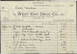 6751fabfc62e76.75176539.pdf page 407