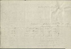 6751fabfc62e76.75176539.pdf page 408