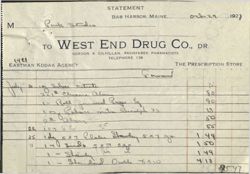 6751fabfc62e76.75176539.pdf page 409