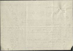 6751fabfc62e76.75176539.pdf page 410