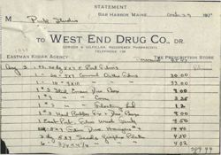 6751fabfc62e76.75176539.pdf page 411