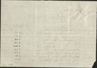 6751fabfc62e76.75176539.pdf page 412