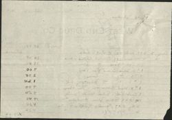 6751fabfc62e76.75176539.pdf page 412