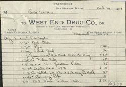 6751fabfc62e76.75176539.pdf page 413