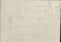 6751fabfc62e76.75176539.pdf page 414