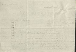 6751fabfc62e76.75176539.pdf page 414