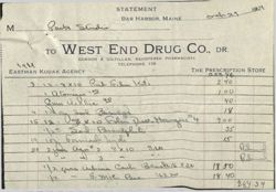 6751fabfc62e76.75176539.pdf page 415